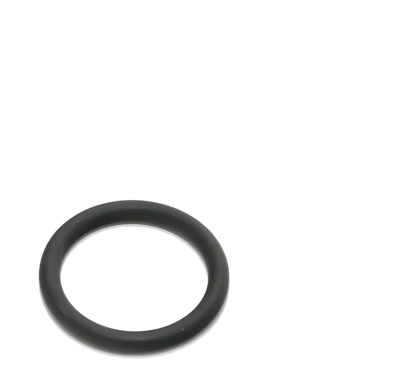 Auspuffdichtung Yasuni Dichtung Auspuffkrümmer O-Ring 59x2mm für Road R1, Aprilia RS, MBK X-Power Yamaha TZR R1 RR Motorhispania RX Rieju RS-2 Matrix Rabatt