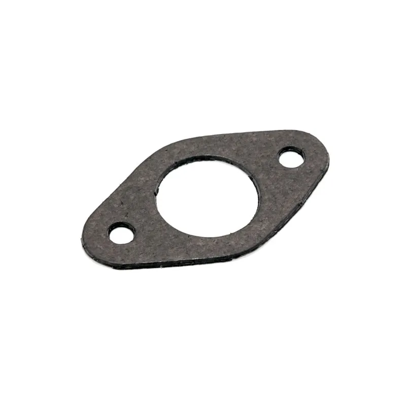 Jetzt Bestellen Auspuffdichtung Yasuni Dichtung Auspuffkrümmer für TUB225 / YA225, TUB1001 / YA1001 und TUB1002 / YA1002, Peugeot Speedfight 2 LC AC 1 3 307 WRC Vivacity