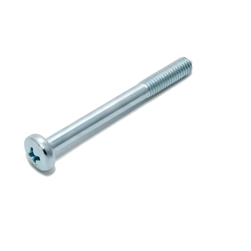 Schraube M5x50 mm Kreuz für ergaserwannendeckel für Vespa P80-150X/P200E/PX80 -200E/Lusso/`98/MY/`11/T5 mit Getrenntschmierung Angebot