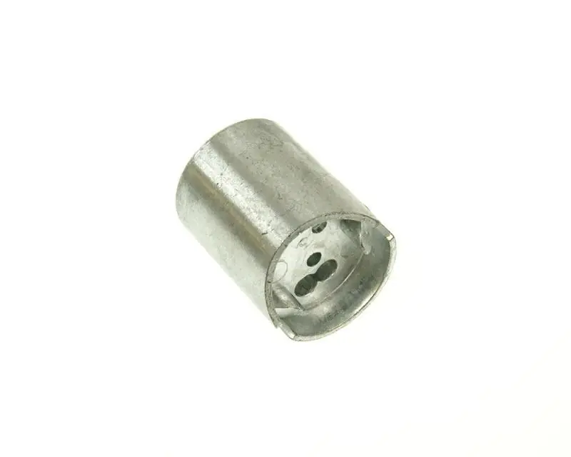 Gasschieber (Kolbenschieber) Arreche für 17,5-24mm Vergaser Angebot
