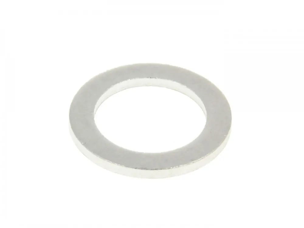 Top-Preis Dichtring Aluminium Naraku 12x18x1,5mm