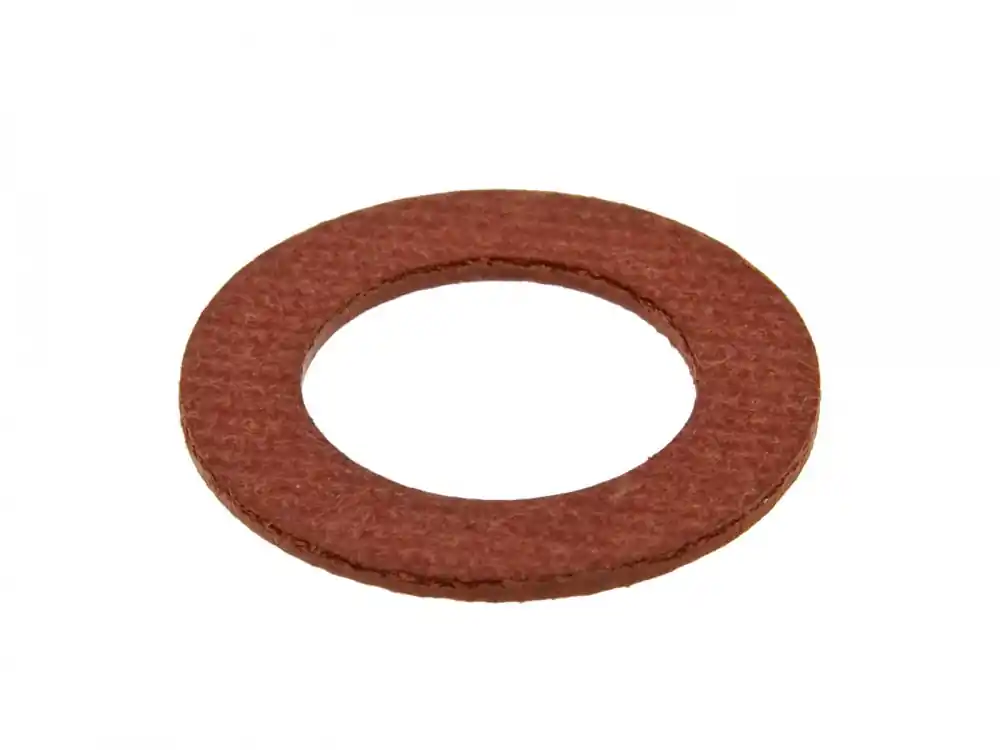 Dichtring Faser Naraku 12x20x1mm Letzte Chance