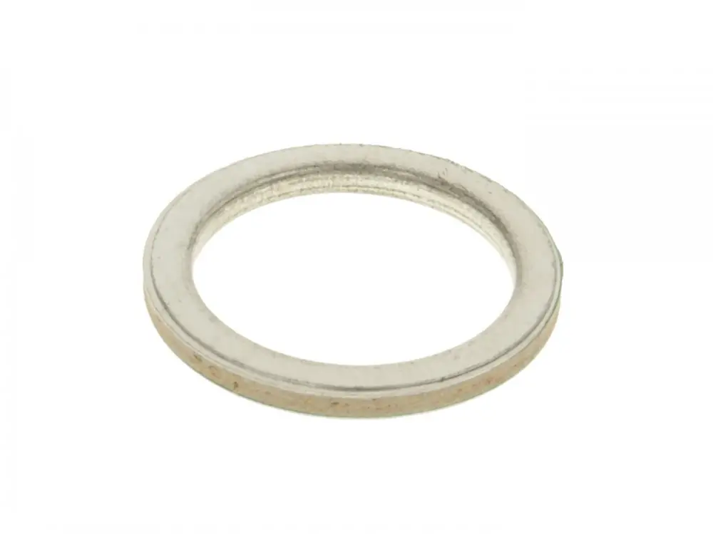 Must-Have Auspuffdichtung Dichtung Auspuffkrümmer 23x30x3mm