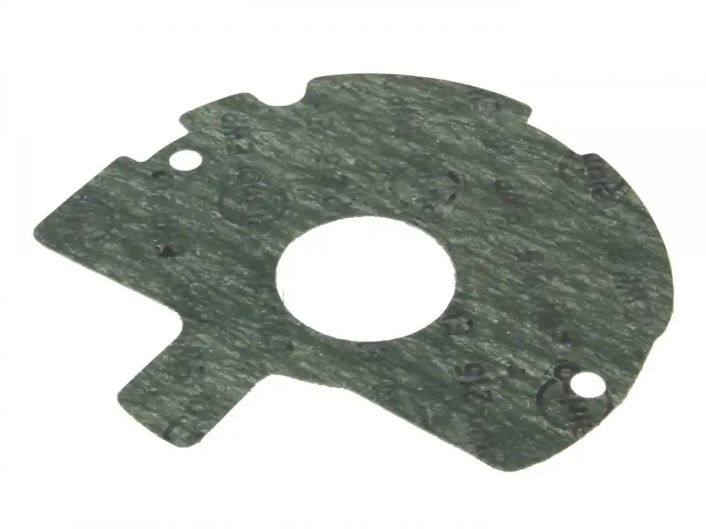Kracherpreis Dichtung Deckel Lichtmaschine für Minarelli liegend, 1E40QMB