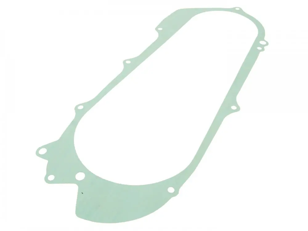 Billig Dichtung Variomatikdeckel für Aprilia Habana, Mojito, Suzuki
