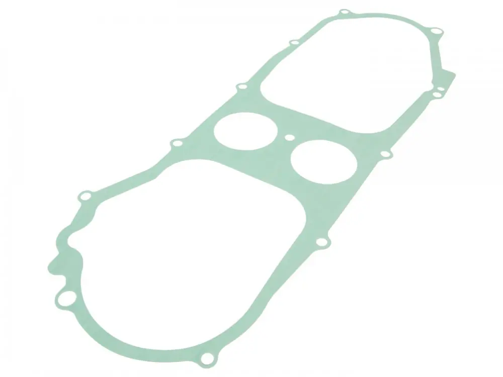 Knallerangebot Dichtung Variomatikdeckel für Yamaha 100 2-Takt