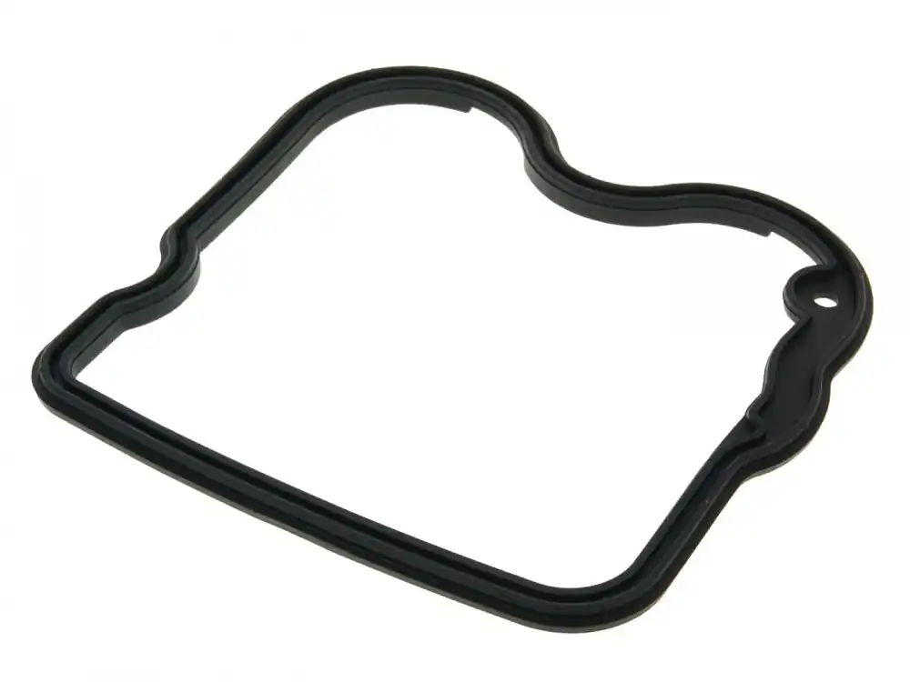 Kracherpreis Dichtung Ventildeckel für Honda, Keeway 125, 150 4-Takt