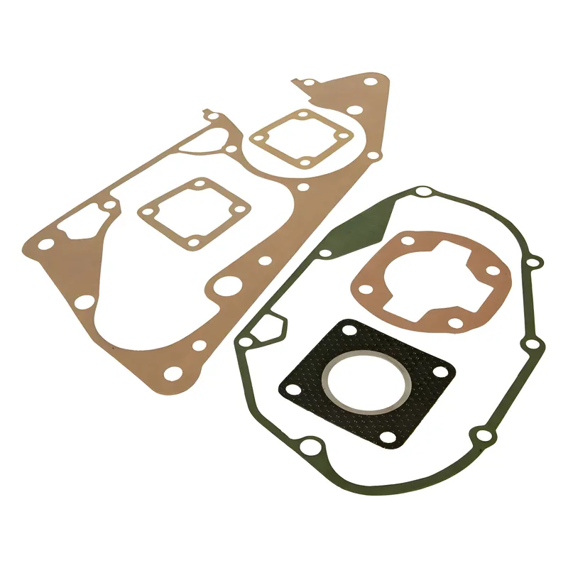 Motor Dichtungssatz für Derbi FDX, FDT Günstig