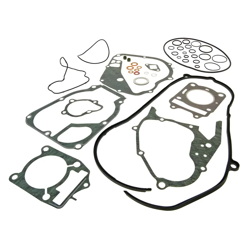 Motor Dichtungssatz für Honda CH 125 Spacy Günstig