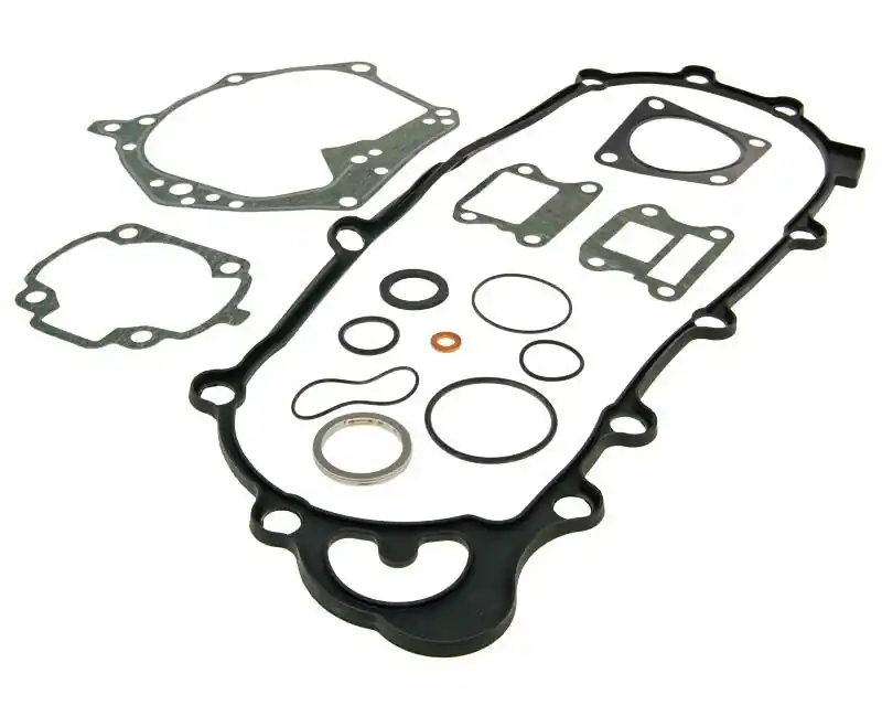 Motor Dichtungssatz für Honda SH 100 Meistverkauft