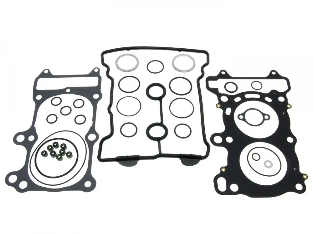 Motor Dichtungssatz für Honda Silver Wing FJS, FSC 600 Abverkauf