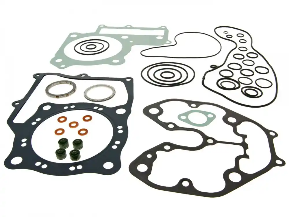 Saisonangebot Motor Dichtungssatz für Honda TRX 500 FA, TRX 500 FGA 01-12
