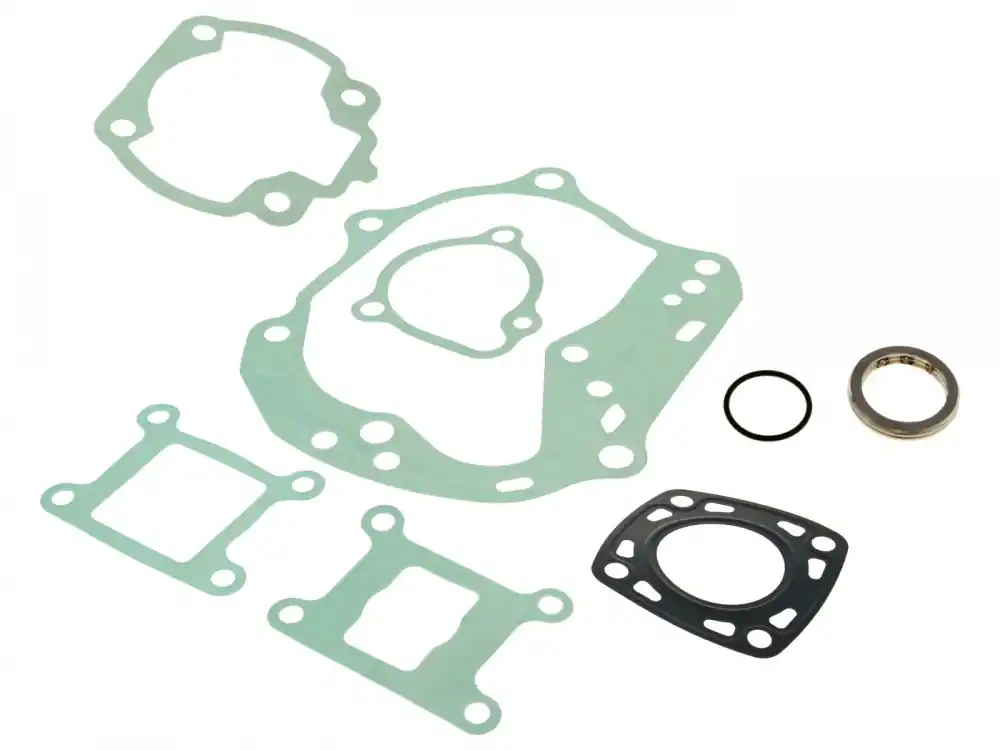 Motor Dichtungssatz für Kymco liegend LC Beliebt