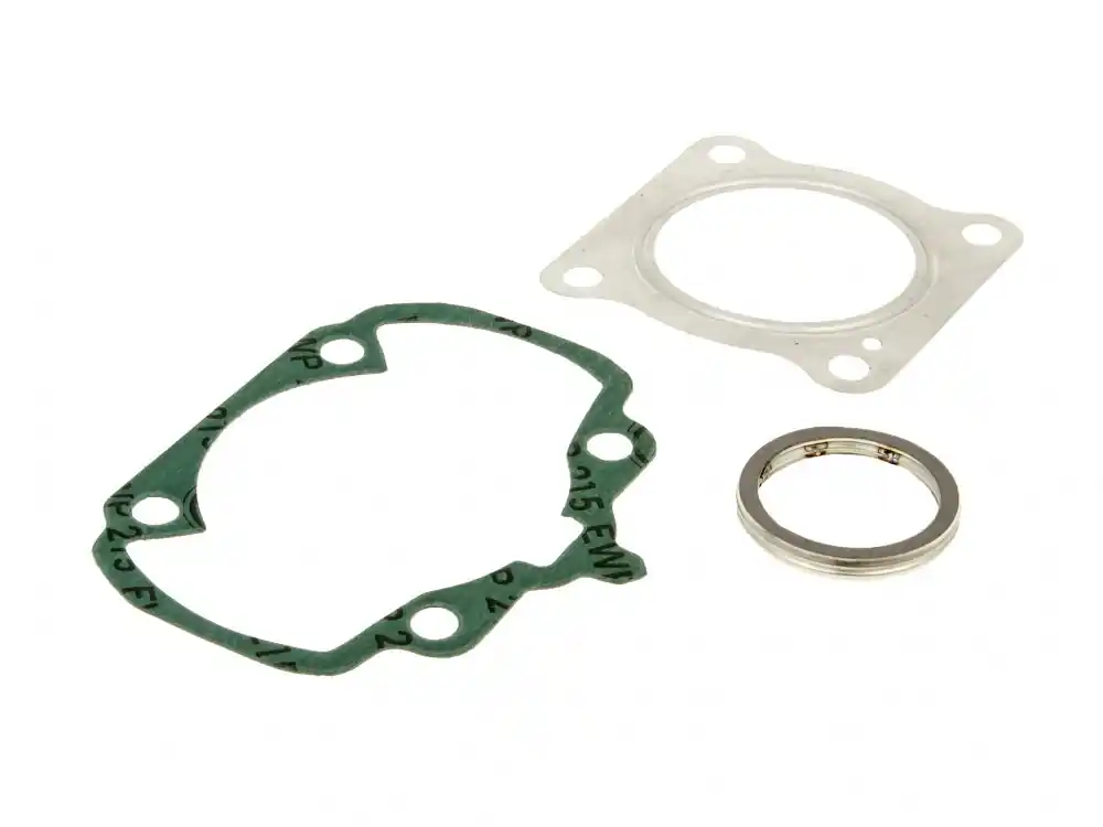 Zylinder Dichtungssatz (Top End) für Honda Dio, Daelim Markenware