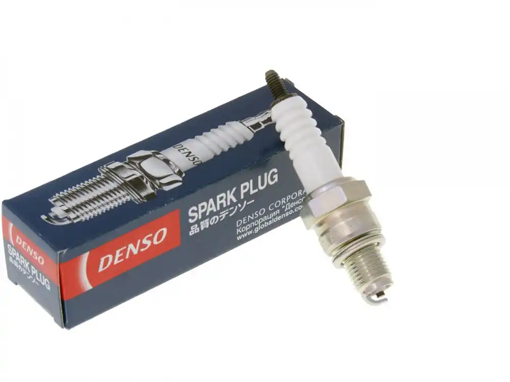 Günstig Zündkerze DENSO U24FER9