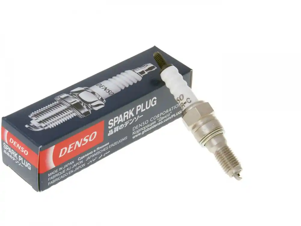 Top-Seller Zündkerze DENSO Y24FER-C