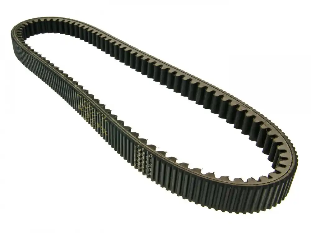 Jetzt Kaufen Keilriemen Dayco Power Plus für Aprilia, Gilera, Piaggio, Peugeot, Malaguti 400, 500