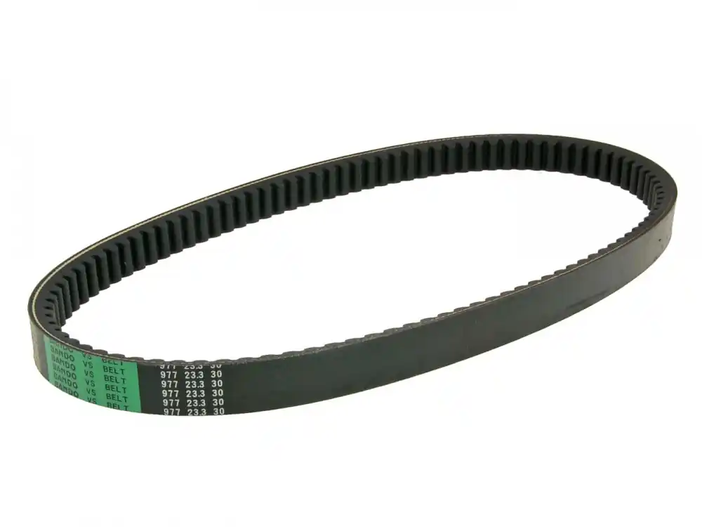Highlight Keilriemen Bando V/S für Kymco People, Xciting 250ccm