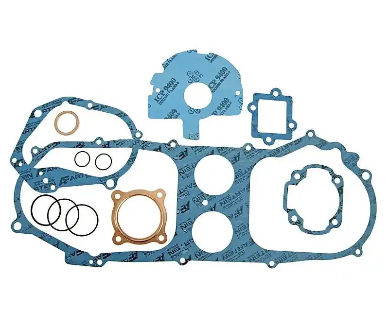 Jetzt Bestellen Motor Dichtungssatz für Minarelli 100 2T