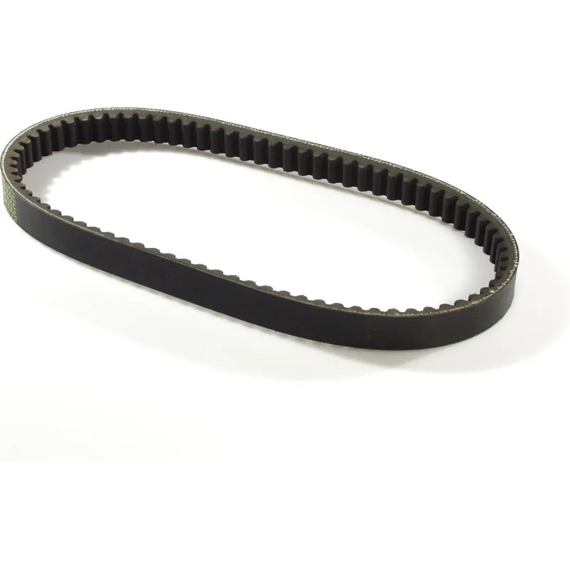 Keilriemen Malossi Special Belt für Aprilia, Gilera, Piaggio lang Preisknaller