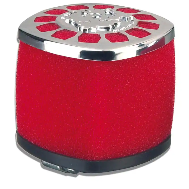 Luftfilter Malossi E14 32mm gerade Must-Have