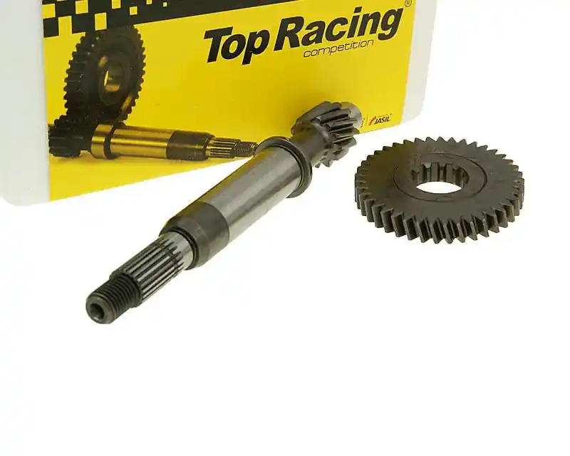 Getriebe primär Top Racing 13/41 für Honda Zoomer 50ccm GET Highlight