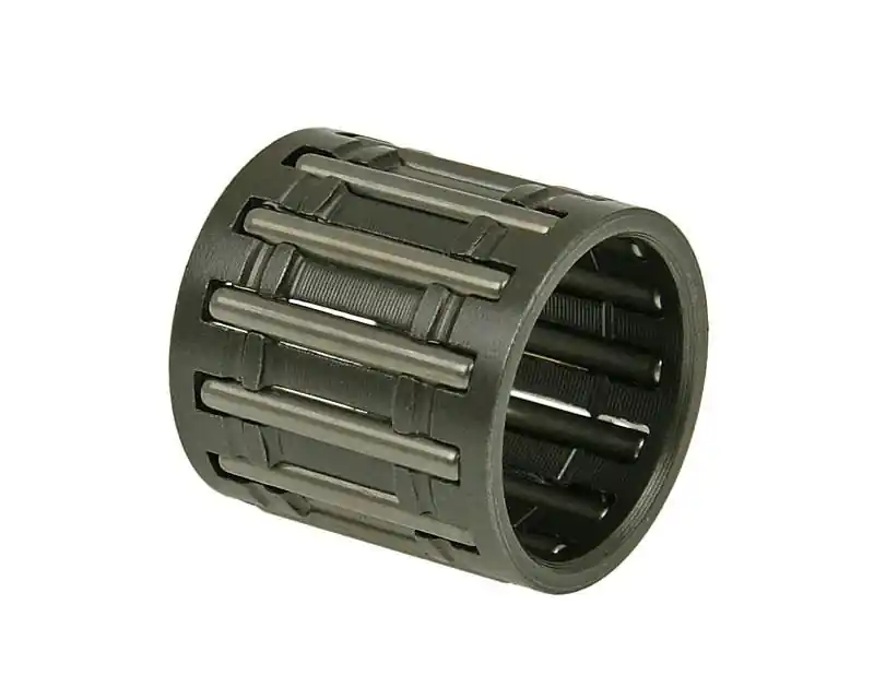 Aktuell Kolbenbolzenlager Top Racing verstärkt 12x15x15mm