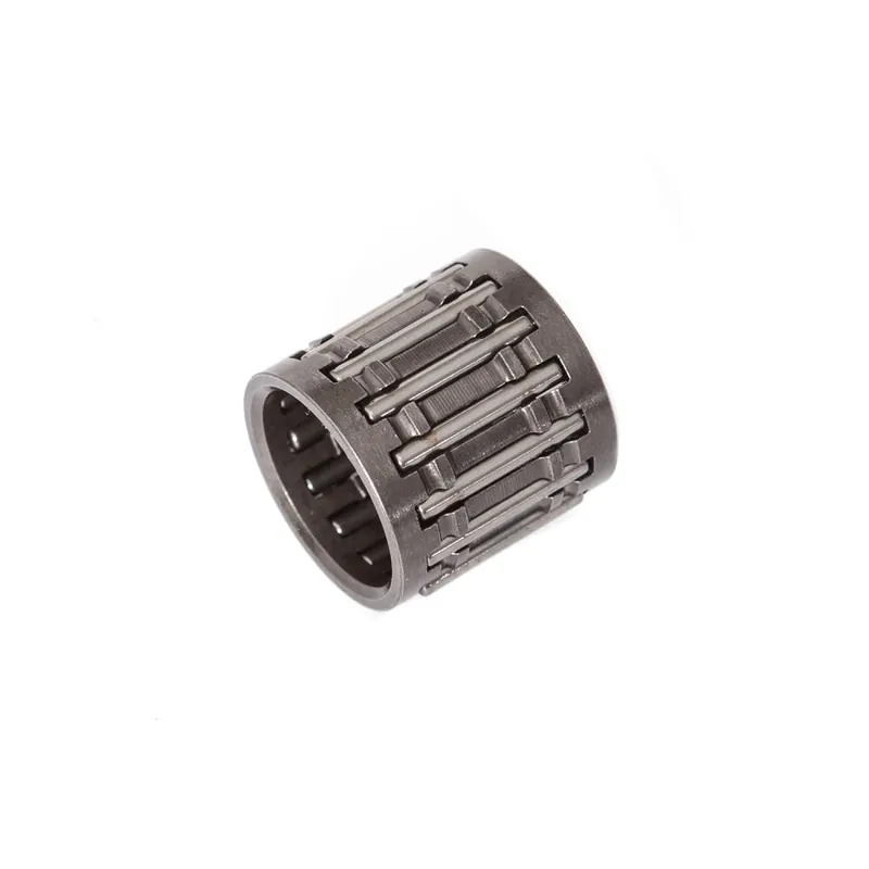 Kolbenbolzenlager Top Racing High Quality 16x20x20mm Bestseller