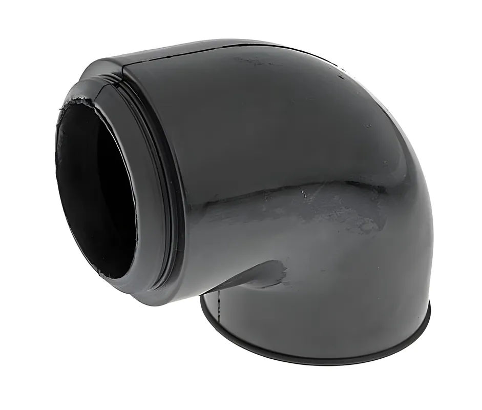 Airbox Adapter 90° Knallerangebot