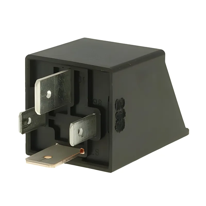 Anlasser Relais 12V 80A für Piaggio Angebot