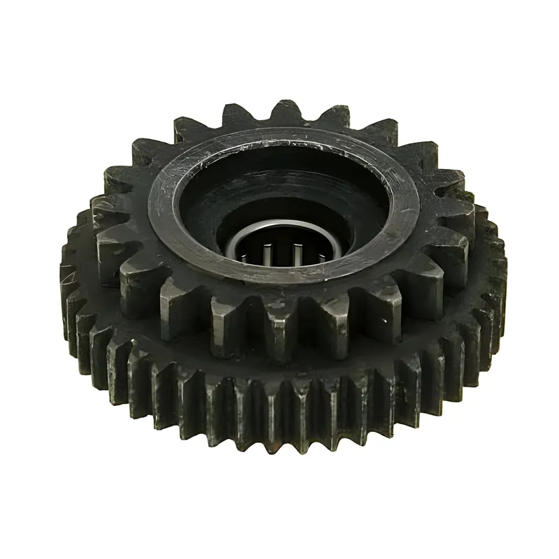 Top-Angebot Anlasser Zwischenrad 20/47 für Keeway, CPI, Generic