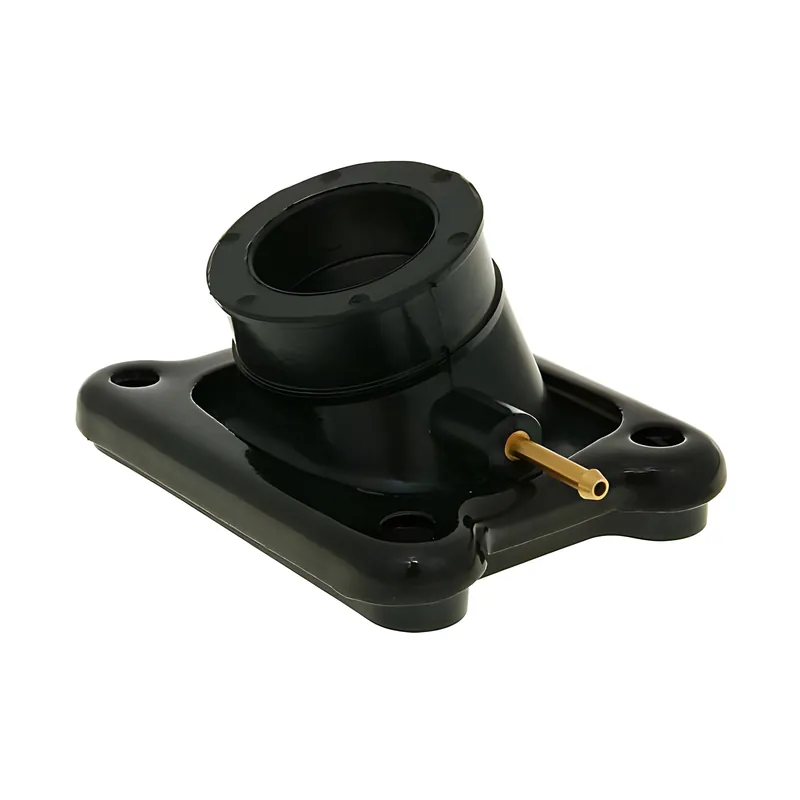 Ansaugstutzen für Derbi D50B0, EBE, EBS Heißes Angebot