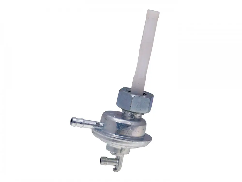 Neu Benzinhahn Unterdruck kurz M14 x 1mm für CPI, Keeway