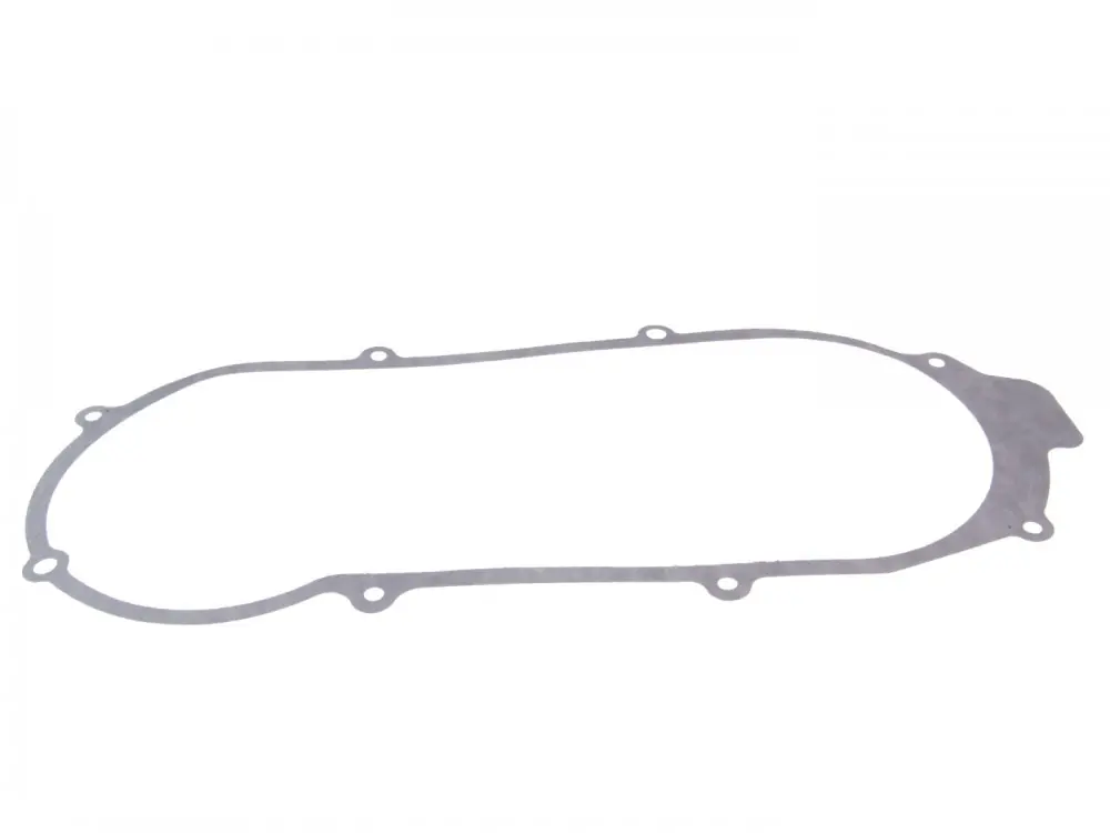 Dichtung Variomatikdeckel 743mm für GY6 125/150ccm Aktuell