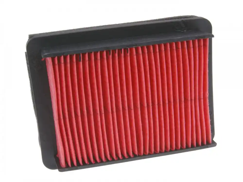 Luftfilter Einsatz Einlass für Yamaha T-Max 500 2008- Preisknaller