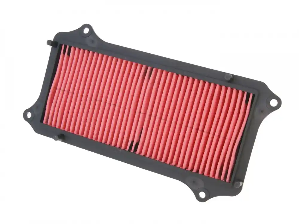 Luftfilter Einsatz für Suzuki Sixteen UX 125, 150 Sale