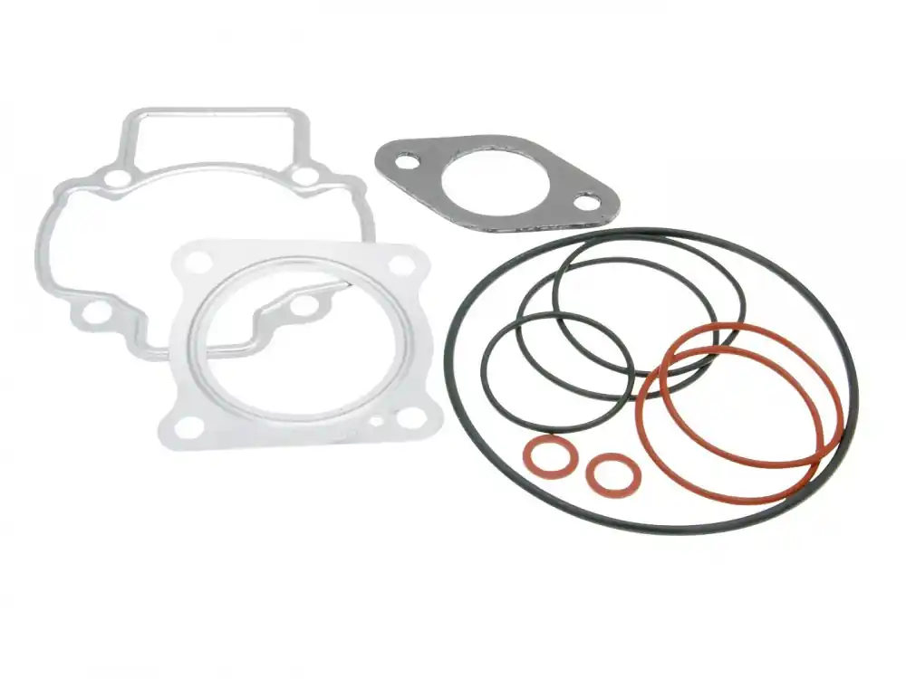 Motor Dichtungssatz für Piaggio AC Must-Have
