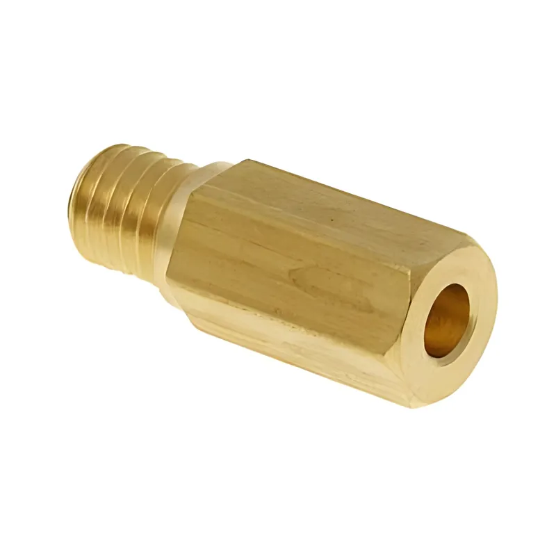 Top-Preis Vergaser Hauptdüse 101 Octane für PWK Vergaser - 088