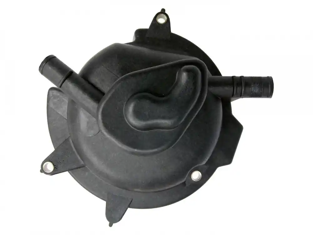 Neue Ware Wasserpumpe für Peugeot Speedfight 50 LC 1, 2