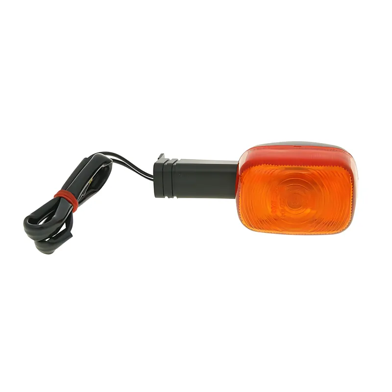 Online Kaufen Blinker hinten rechts für Honda SFX 50