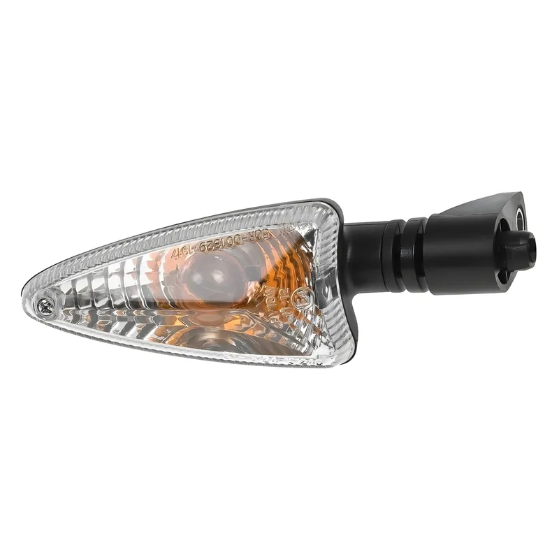 Schneller Versand Blinker hinten rechts für Piaggio TPH 50 (10-)