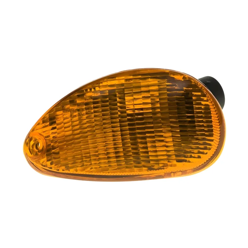 Blinker hinten rechts für Vespa ET2, ET4 Günstig
