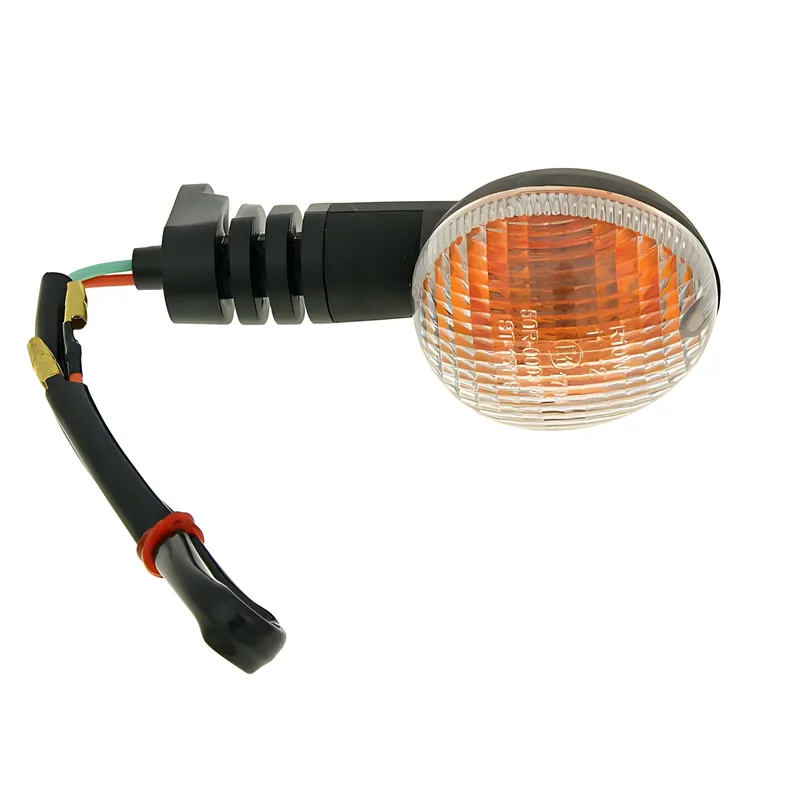 Blinker vorn links / hinten rechts für Motorhispania, Peugeot Wochenendangebot