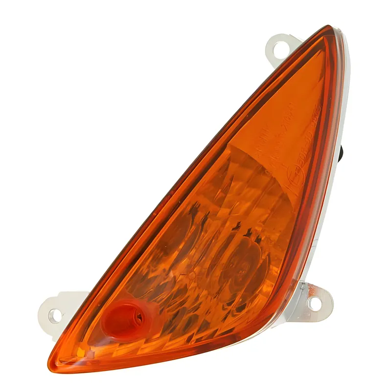 Blinker vorn links für Honda SH125, SH150 (-02) Neuheit