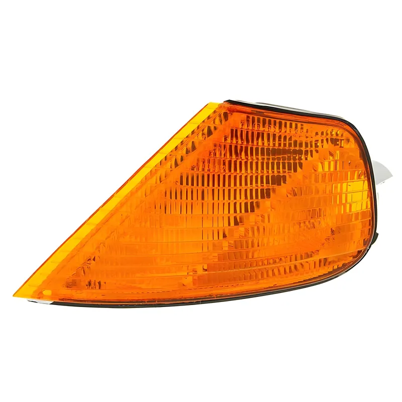 Mega-Angebot Blinker vorn links für Piaggio Hexagon 125-150 2T