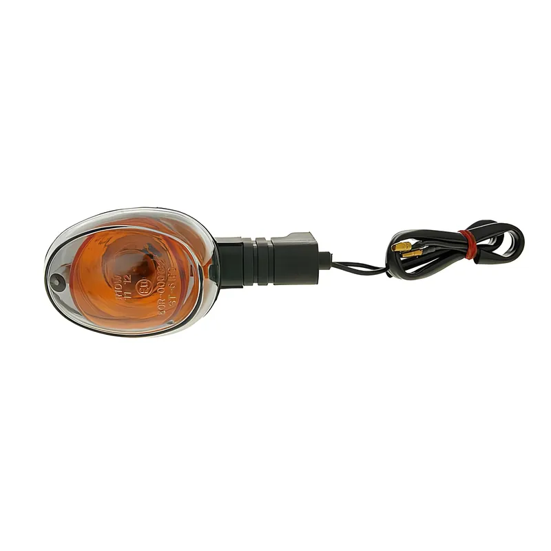Sonderangebot Blinker vorn rechts / hinten links für Derbi, Rieju, Yamaha, MBK