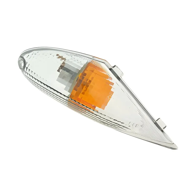 Blinker vorn rechts für Aprilia Sonic Markenware