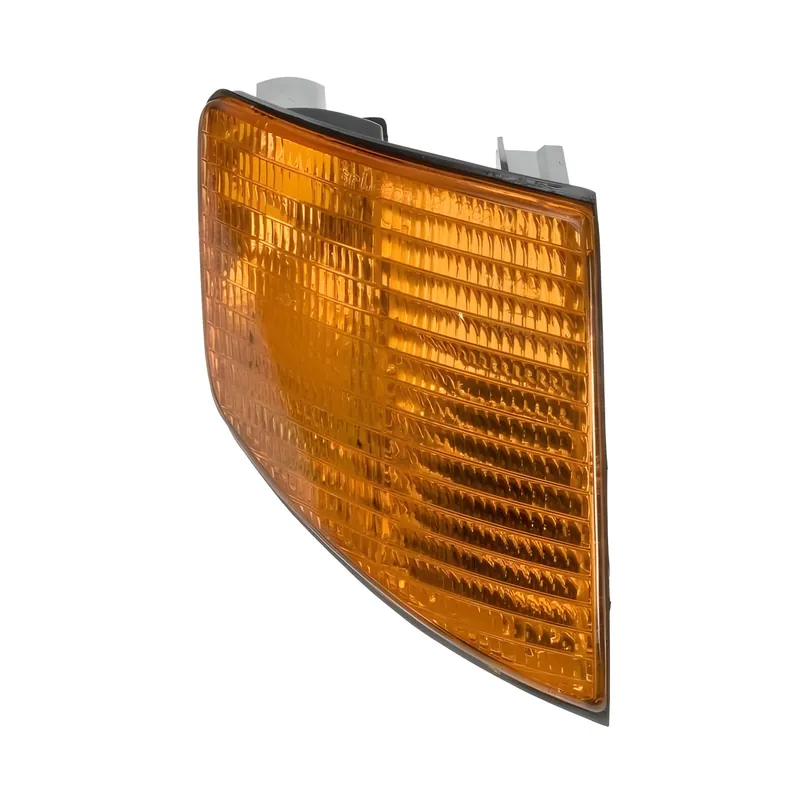 Must-Have Blinker vorn rechts für Piaggio Sfera 50 (-94)