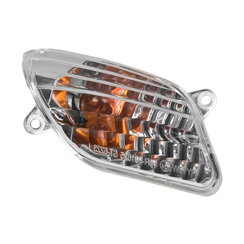 Blinker vorn rechts für SR50R, Factory Angebot