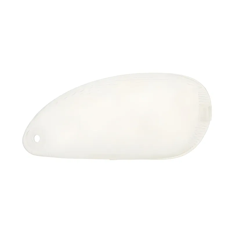 Blinkerglas hinten links für Gilera Storm (07-), Piaggio Typhoon (04-) Must-Have